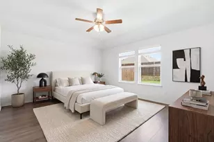 917 Dewy Glen Ln, Princeton, TX 75407 - Photo 5