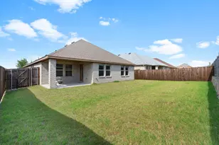 917 Dewy Glen Ln, Princeton, TX 75407 - Photo 27