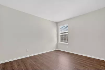 917 Dewy Glen Lane, Princeton, TX 75407 - Photo 19