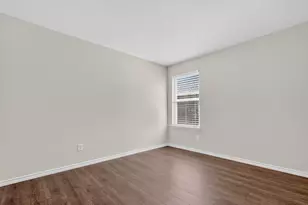 917 Dewy Glen Ln, Princeton, TX 75407 - Photo 19