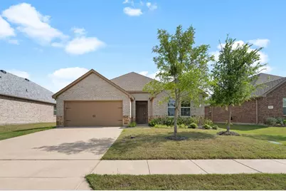 917 Dewy Glen Lane, Princeton, TX 75407 - Photo 1