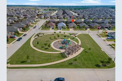 917 Dewy Glen Lane, Princeton, TX 75407 - Photo 29
