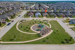 917 Dewy Glen Ln, Princeton, TX 75407 - Photo 29