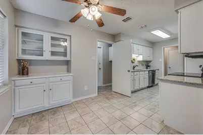 1321 Meadow Court, Midlothian, TX 76065 - Photo 5