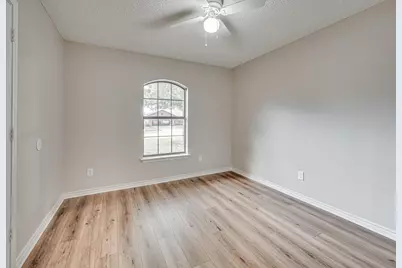 1321 Meadow Court, Midlothian, TX 76065 - Photo 13