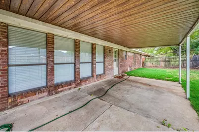 1321 Meadow Court, Midlothian, TX 76065 - Photo 21