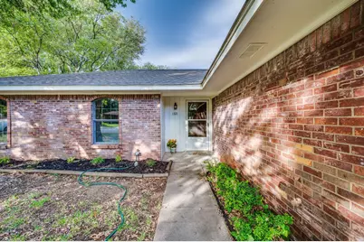 1321 Meadow Court, Midlothian, TX 76065 - Photo 15
