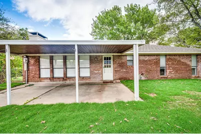 1321 Meadow Court, Midlothian, TX 76065 - Photo 19