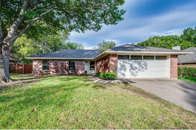 1321 Meadow Court, Midlothian, TX 76065 - Photo 17