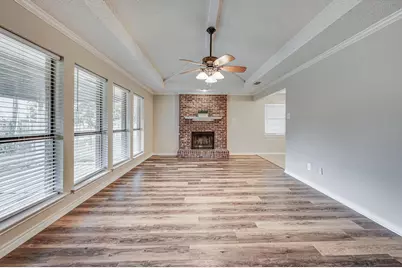 1321 Meadow Court, Midlothian, TX 76065 - Photo 3