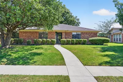 3220 Topaz Way, Plano, TX 75023 - Photo 1
