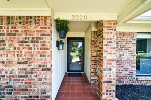 3220 Topaz Way, Plano, TX 75023 - Photo 3