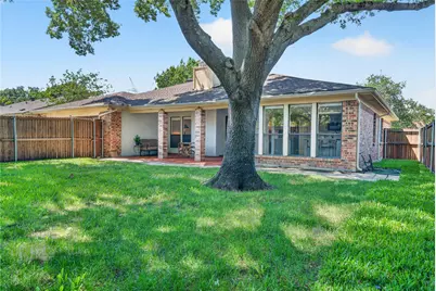 3220 Topaz Way, Plano, TX 75023 - Photo 27