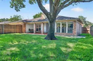 3220 Topaz Way, Plano, TX 75023 - Photo 27