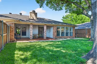 3220 Topaz Way, Plano, TX 75023 - Photo 25