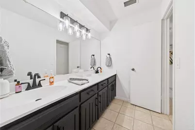 3220 Topaz Way, Plano, TX 75023 - Photo 23