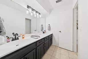 3220 Topaz Way, Plano, TX 75023 - Photo 23