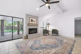 3220 Topaz Way, Plano, TX 75023 - Photo 11