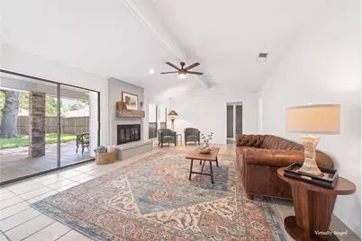 3220 Topaz Way, Plano, TX 75023 - Photo 13