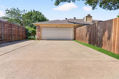 3220 Topaz Way, Plano, TX 75023 - Photo 29