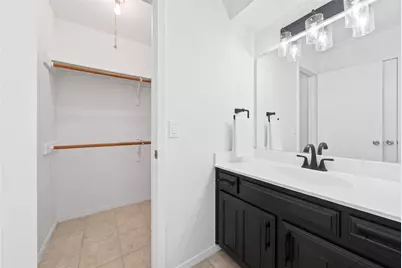 3220 Topaz Way, Plano, TX 75023 - Photo 17