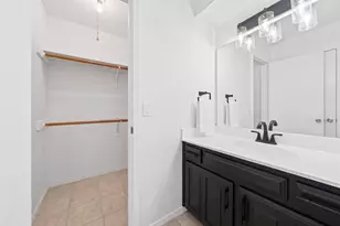 3220 Topaz Way, Plano, TX 75023 - Photo 17