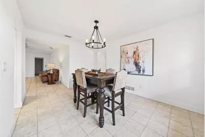3220 Topaz Way, Plano, TX 75023 - Photo 15