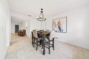 3220 Topaz Way, Plano, TX 75023 - Photo 15