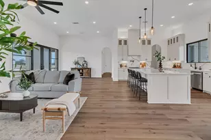 1440 Saguaro Trl, Joshua, TX 76058 - Photo 23