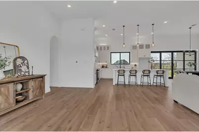 1440 Saguaro Trail, Joshua, TX 76058 - Photo 9