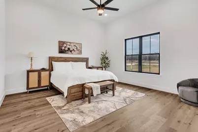 1440 Saguaro Trail, Joshua, TX 76058 - Photo 27