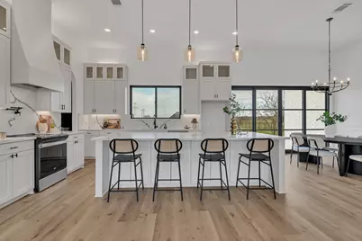 1440 Saguaro Trail, Joshua, TX 76058 - Photo 15