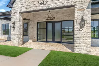 1440 Saguaro Trail, Joshua, TX 76058 - Photo 7