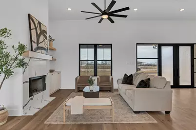 1440 Saguaro Trail, Joshua, TX 76058 - Photo 13