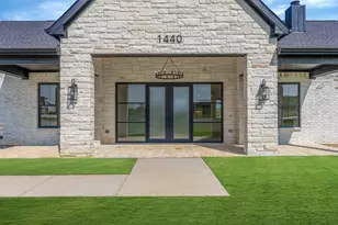 1440 Saguaro Trl, Joshua, TX 76058 - Photo 1
