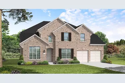 2303 Sarah Drive, Rockwall, TX 75087 - Photo 1