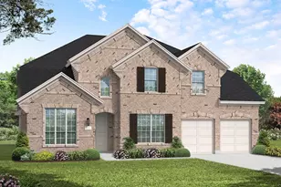 2303 Sarah Dr, Rockwall, TX 75087 - Photo 1