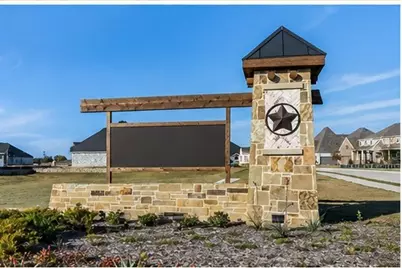 2303 Sarah Drive, Rockwall, TX 75087 - Photo 19