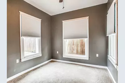407 S Windomere Avenue #B, Dallas, TX 75208 - Photo 7