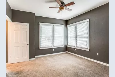 407 S Windomere Avenue #B, Dallas, TX 75208 - Photo 9