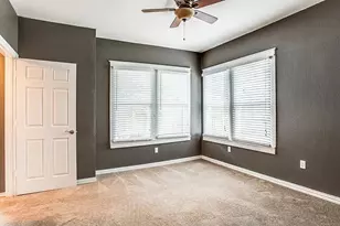 407 S Windomere Ave, Dallas, TX 75208 - Photo 9
