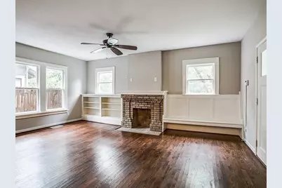 407 S Windomere Avenue #B, Dallas, TX 75208 - Photo 3