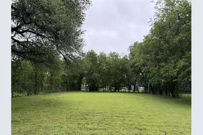 516 Indiana Avenue, Waco, TX 76707 - Photo 5