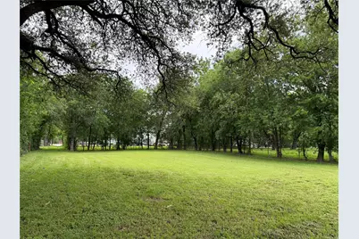 516 Indiana Avenue, Waco, TX 76707 - Photo 3