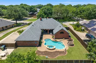 1414 O Shannon Ln, Garland, TX 75044 - Photo 37