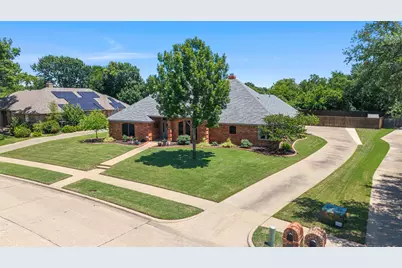 1414 O Shannon Lane, Garland, TX 75044 - Photo 3