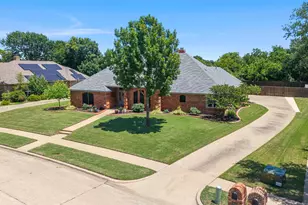 1414 O Shannon Ln, Garland, TX 75044 - Photo 3