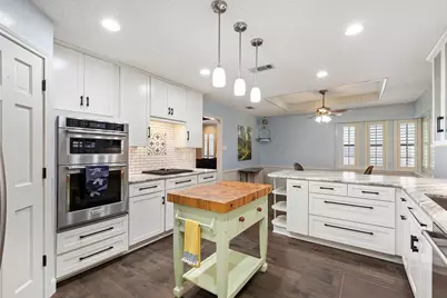 1414 O Shannon Lane, Garland, TX 75044 - Photo 21