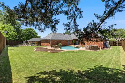 1414 O Shannon Lane, Garland, TX 75044 - Photo 37
