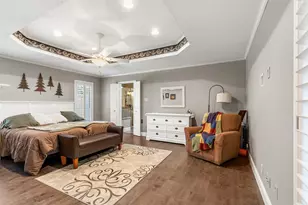 1414 O Shannon Ln, Garland, TX 75044 - Photo 25